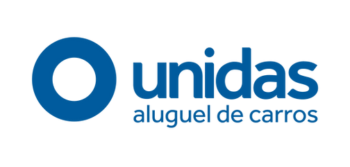 Logo-Unidas_AluguelDeCarros-02