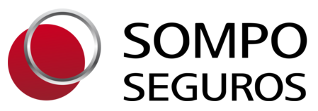 Logo_Sompo_Sem_Slogan